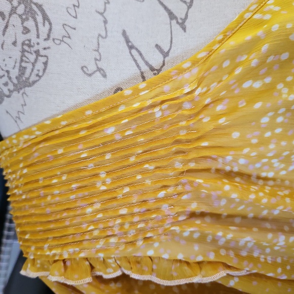 Express Blouse - Picture 7 of 8